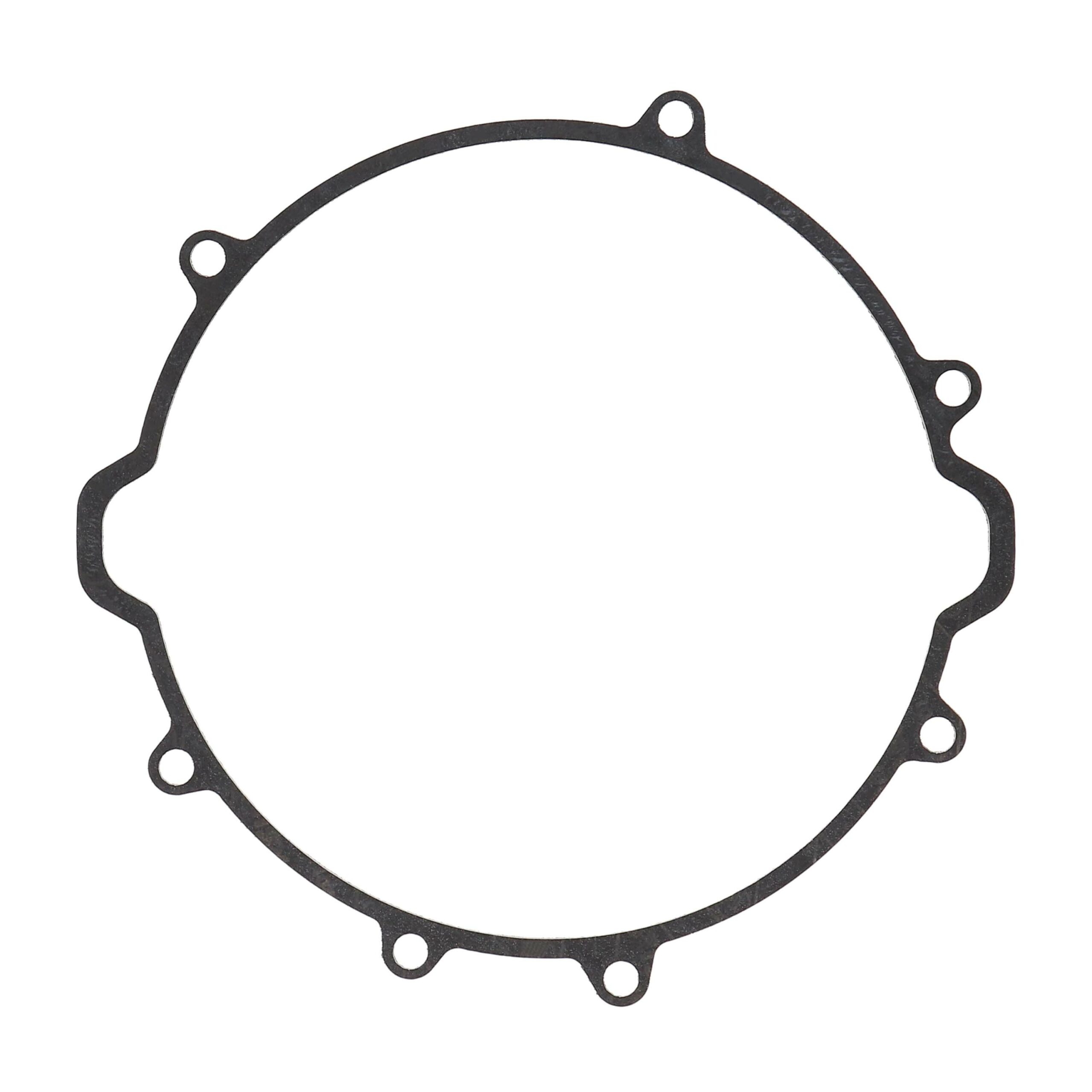 Rekluse RadiusX 4.0 Clutch Kit For KTM Husqvarna Gas Gas 250 300 350 - Image 5