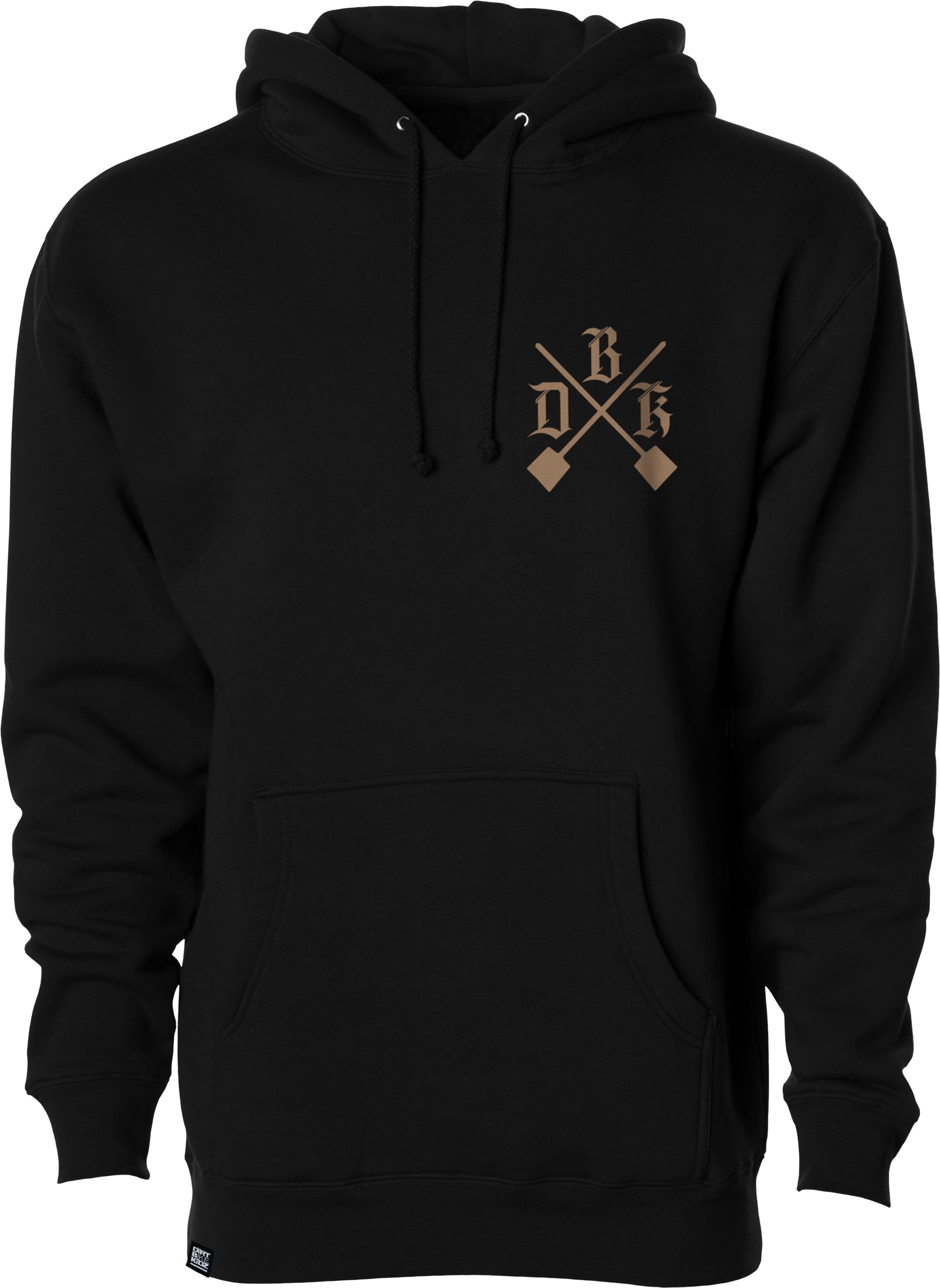 9c02-677bffa4ba366.jpg 9c02-677bffa4ba366.jpg