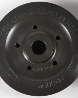 Billet Inner Hub