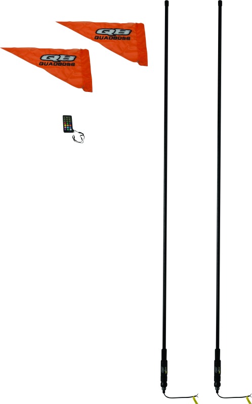 9c5c6005794d8e48f6d67f016ecaba92.jpg 9c5c6005794d8e48f6d67f016ecaba92.jpg