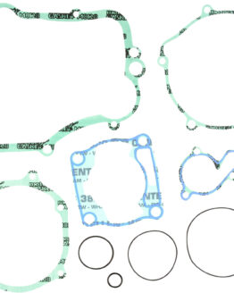 Complete Gasket Kit