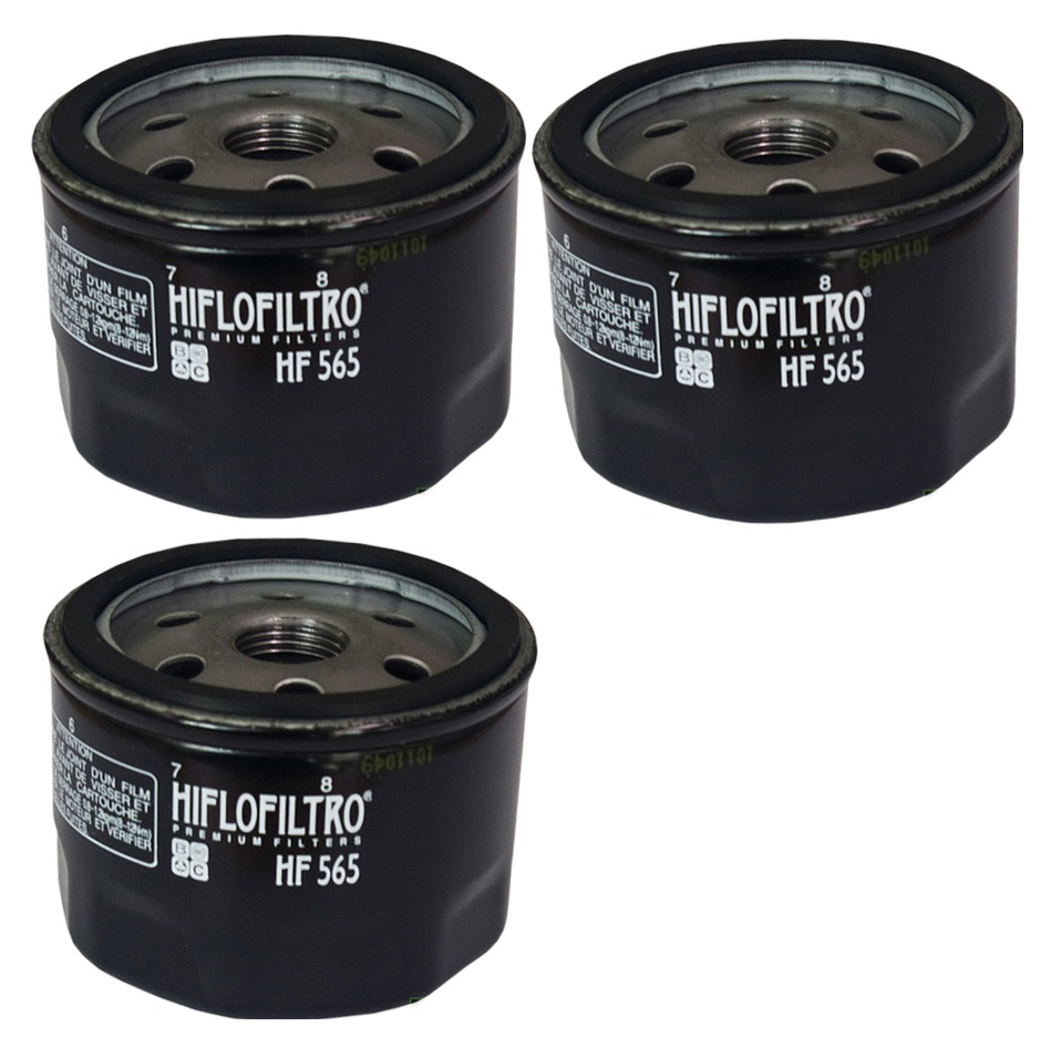 9c98184863a4403ffc1376cfdccf4474KT.jpg 9c98184863a4403ffc1376cfdccf4474KT.jpg