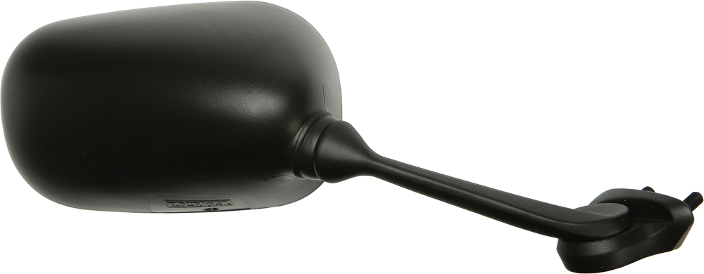 9cc0-572a7194c5f71.jpg 9cc0-572a7194c5f71.jpg