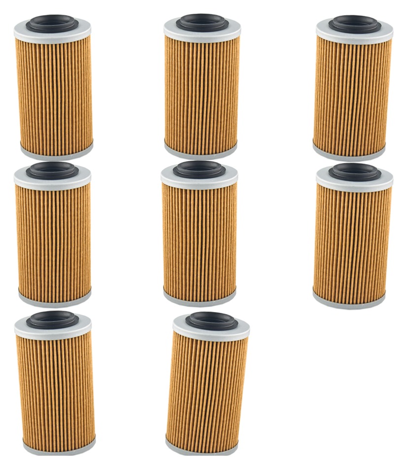 9d16f076c60a81041c76a8693af4ff97KT.jpg 9d16f076c60a81041c76a8693af4ff97KT.jpg