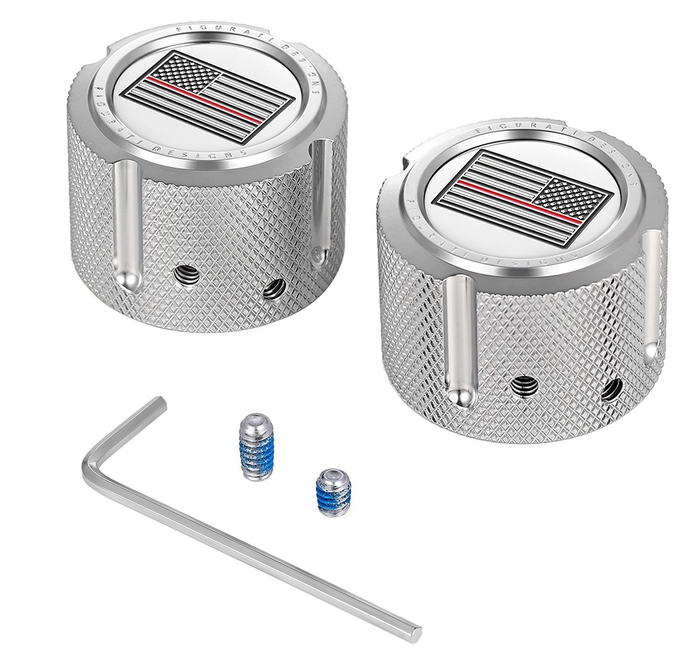 9d6db322-df8c-4ed2-9524-b0c70b3e4af6.jpg 9d6db322-df8c-4ed2-9524-b0c70b3e4af6.jpg