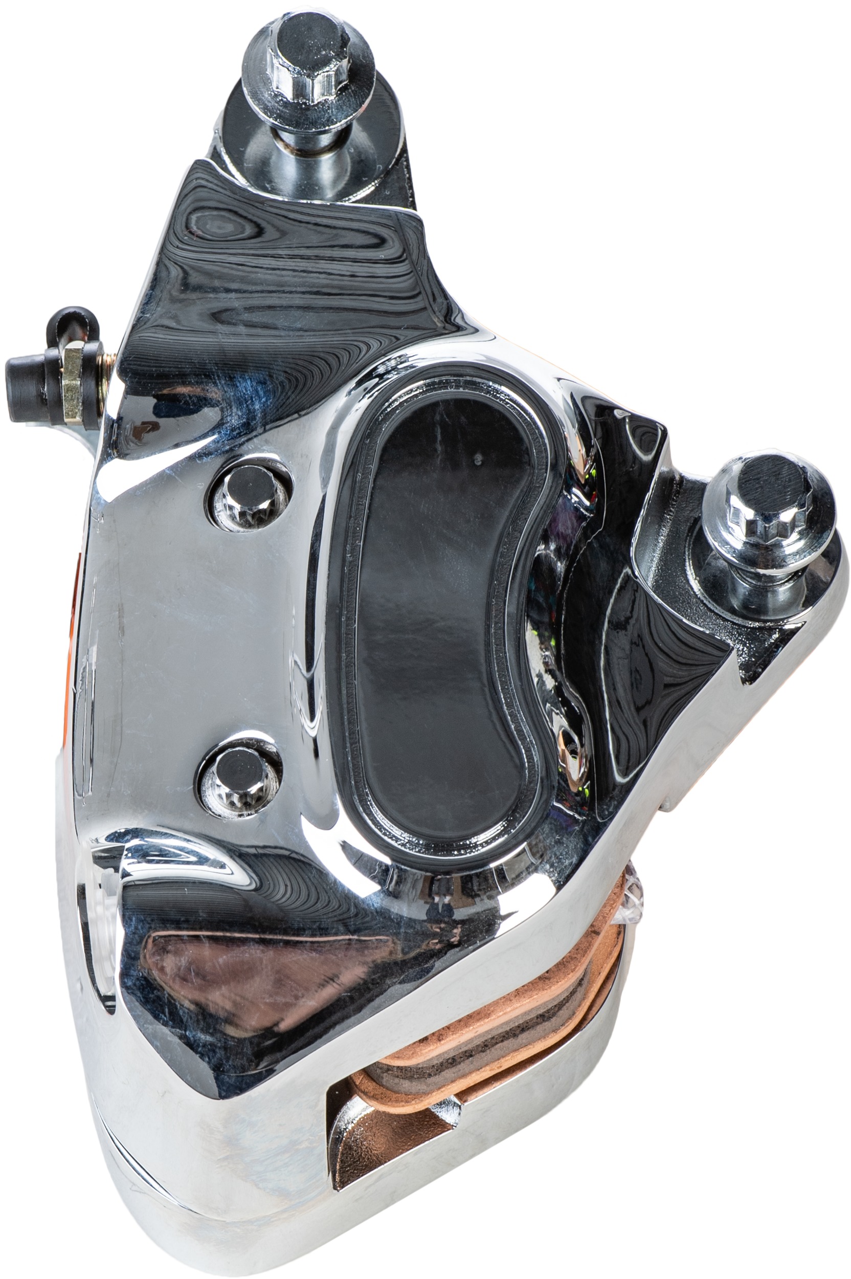 9d71-67c86cff035ca.jpg 9d71-67c86cff035ca.jpg