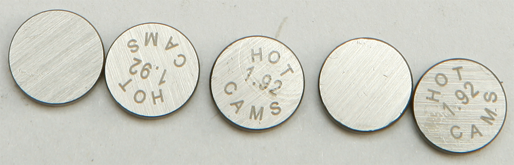 9d75-572a8102a256e.jpg 9d75-572a8102a256e.jpg