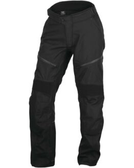 FIRSTGEAR Palisade Pants Black - 34