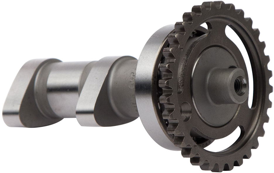 9ddb-5a5e59c5780a7-5.jpg 9ddb-5a5e59c5780a7-5.jpg