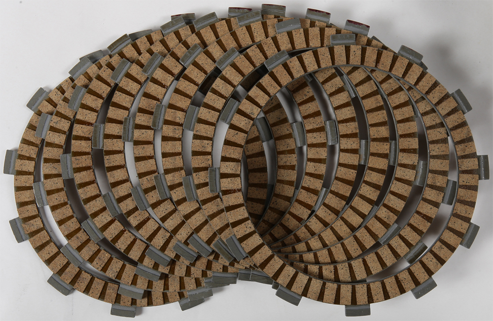 9de4-572a560bd5df6.jpg 9de4-572a560bd5df6.jpg