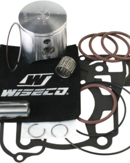 Top End Piston Kit 54.00mm Bore (STD)