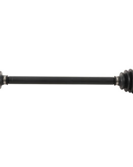 8Ball Xtreme Duty Axle