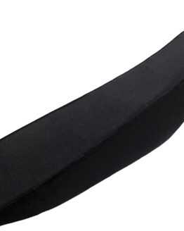 D'Cor Gripper Seat Cover Black Fits 13-15 KX250F 12-15 KX450F