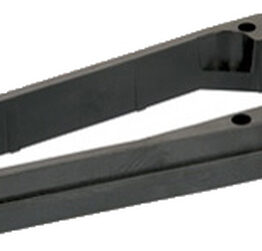 Acerbis Chain Slider Black Plastic Replacement Fits 2006 KTM 125-525