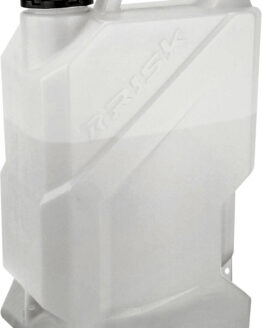 EZ Utility Jug - 5 Gallon