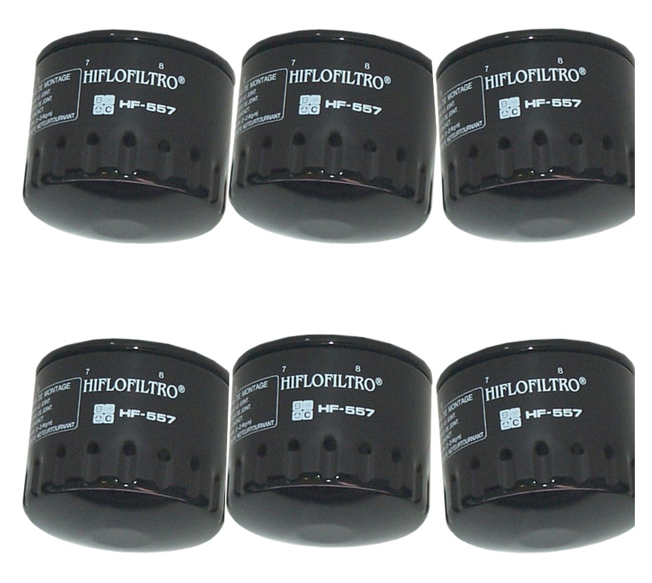 9fb7582131066b40a27908f0f1559acaKT.jpg 9fb7582131066b40a27908f0f1559acaKT.jpg