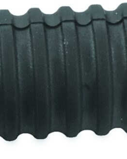 Biker's Choice Original Type Shift Peg