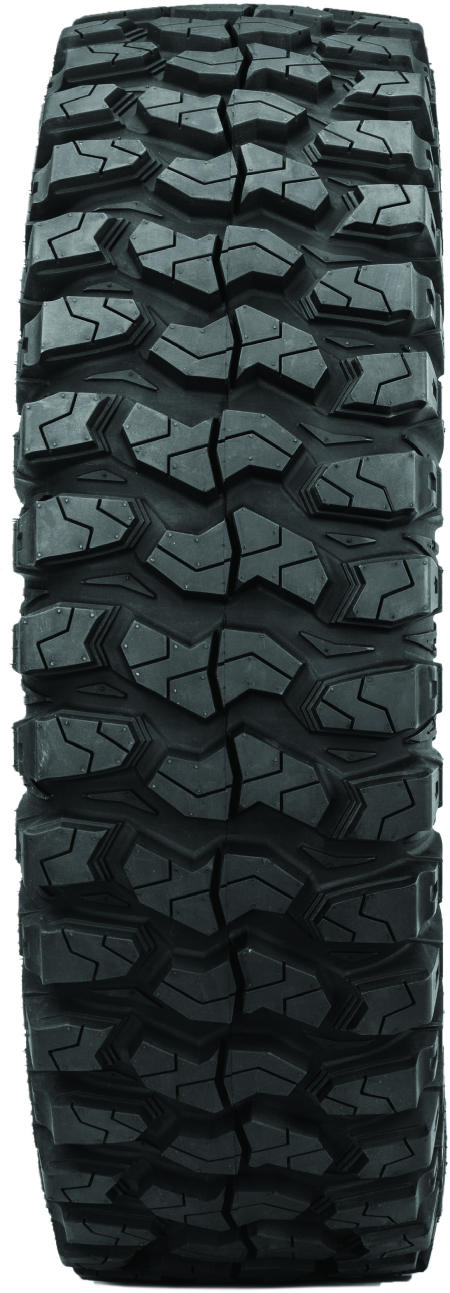 Rock-A-Billy Front or Rear Tire 32x10R-15 - Image 3