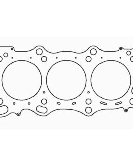 Cometic 96mm Bore .032in MLX Head Gasket RHS Fits Nissan GT-R VR38DETT
