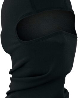Polyester Balaclava