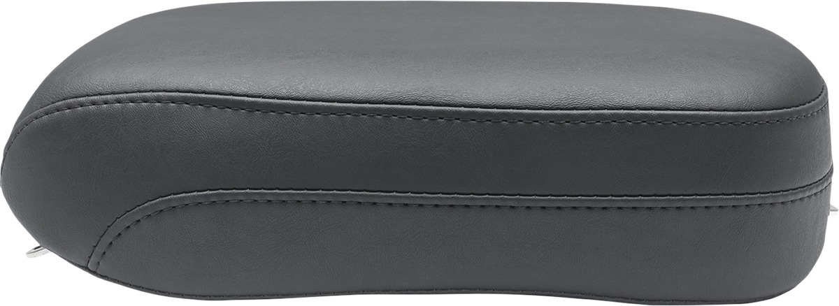 A08312D0-3324-4D06-A6AB-A6451ECBA407.jpg A08312D0-3324-4D06-A6AB-A6451ECBA407.jpg