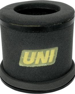 Reusable Foam Air Filter