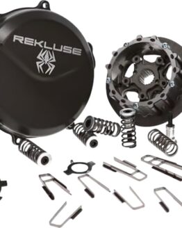 Rekluse Apex Clutch Kit For Honda CRF250R/RX 2022-2025