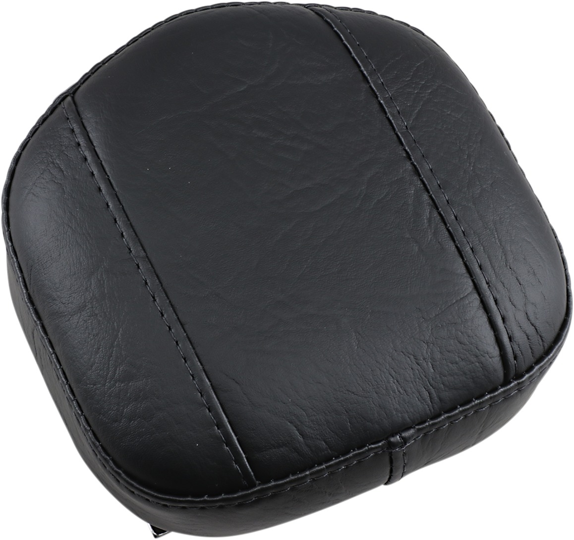 A1159F2A-A0A5-4423-A878-634EE3424DC5.jpg A1159F2A-A0A5-4423-A878-634EE3424DC5.jpg