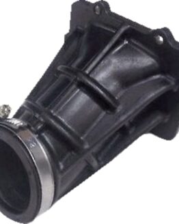 Kimpex Carburetor Mounting Flange For Ski-Doo 600/500 Models