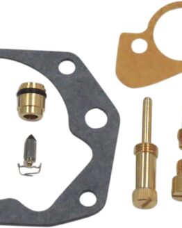 Carburetor Repair Kit