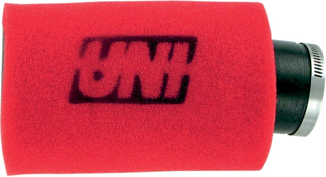 A1A86ED1-D4CA-474E-949A-4710FF25C5E6.jpg A1A86ED1-D4CA-474E-949A-4710FF25C5E6.jpg