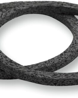 Exhaust Gaskets Set For EVO & Twin Cam Exhausts