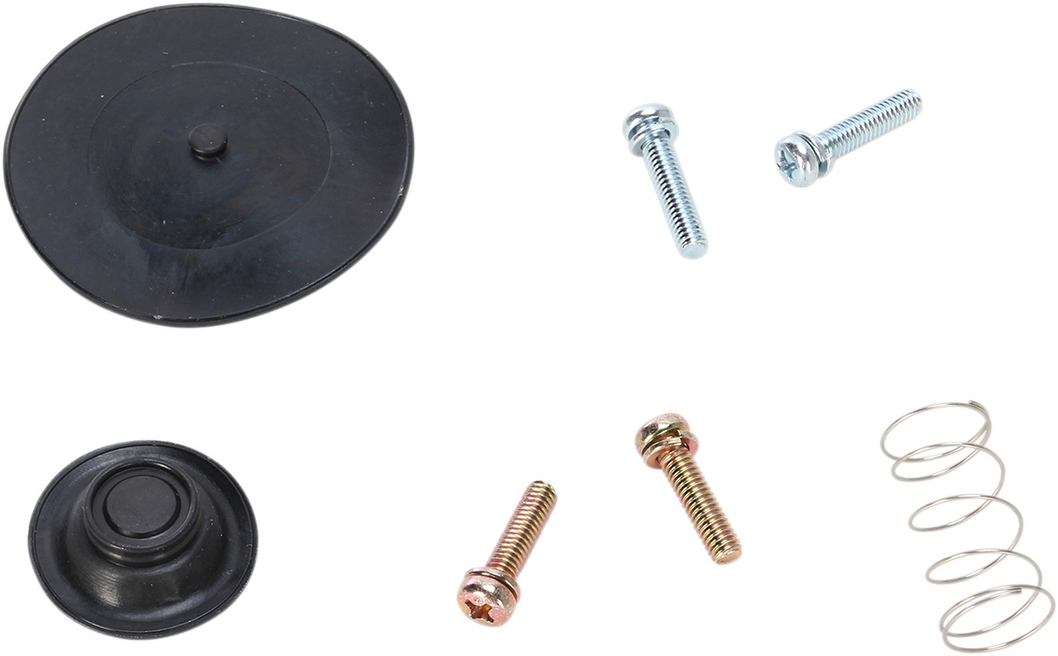 A258ED77-69D4-43DC-85D7-0DB735E287D4-5.jpg A258ED77-69D4-43DC-85D7-0DB735E287D4-5.jpg