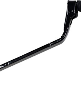Steel Folding Shift Lever