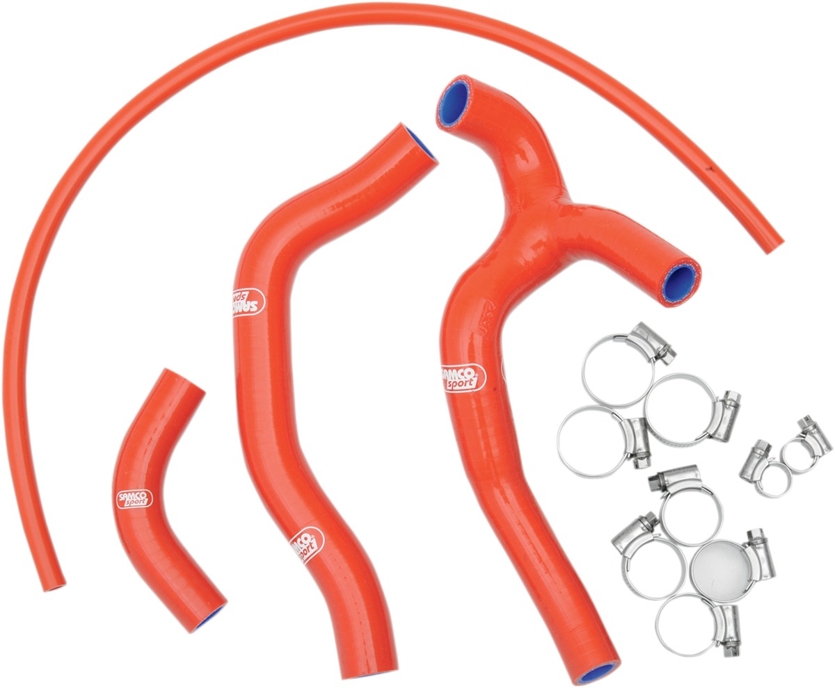 A2861488-5FF5-40A8-BF54-80973FCC3FE0.jpg A2861488-5FF5-40A8-BF54-80973FCC3FE0.jpg