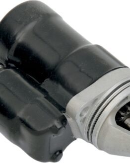 Replacement Starter Motor