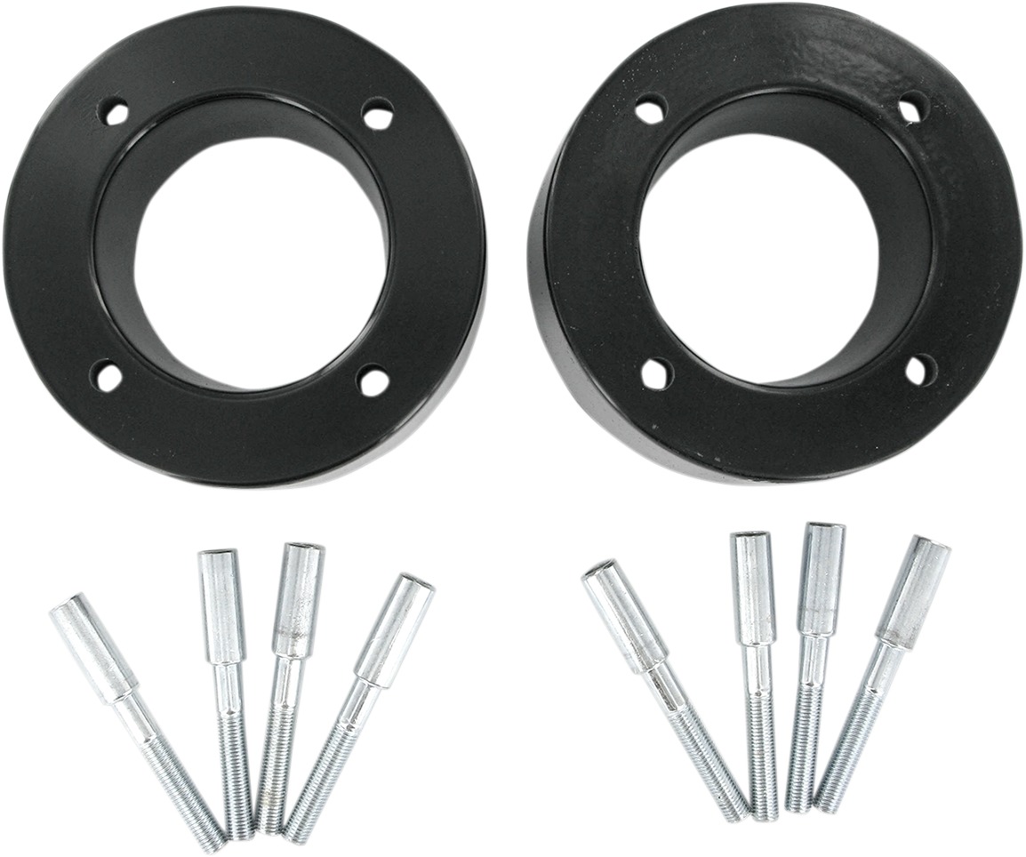 A2B54BC3-1E5C-45D4-87C0-05C4AB9884F9.jpg A2B54BC3-1E5C-45D4-87C0-05C4AB9884F9.jpg