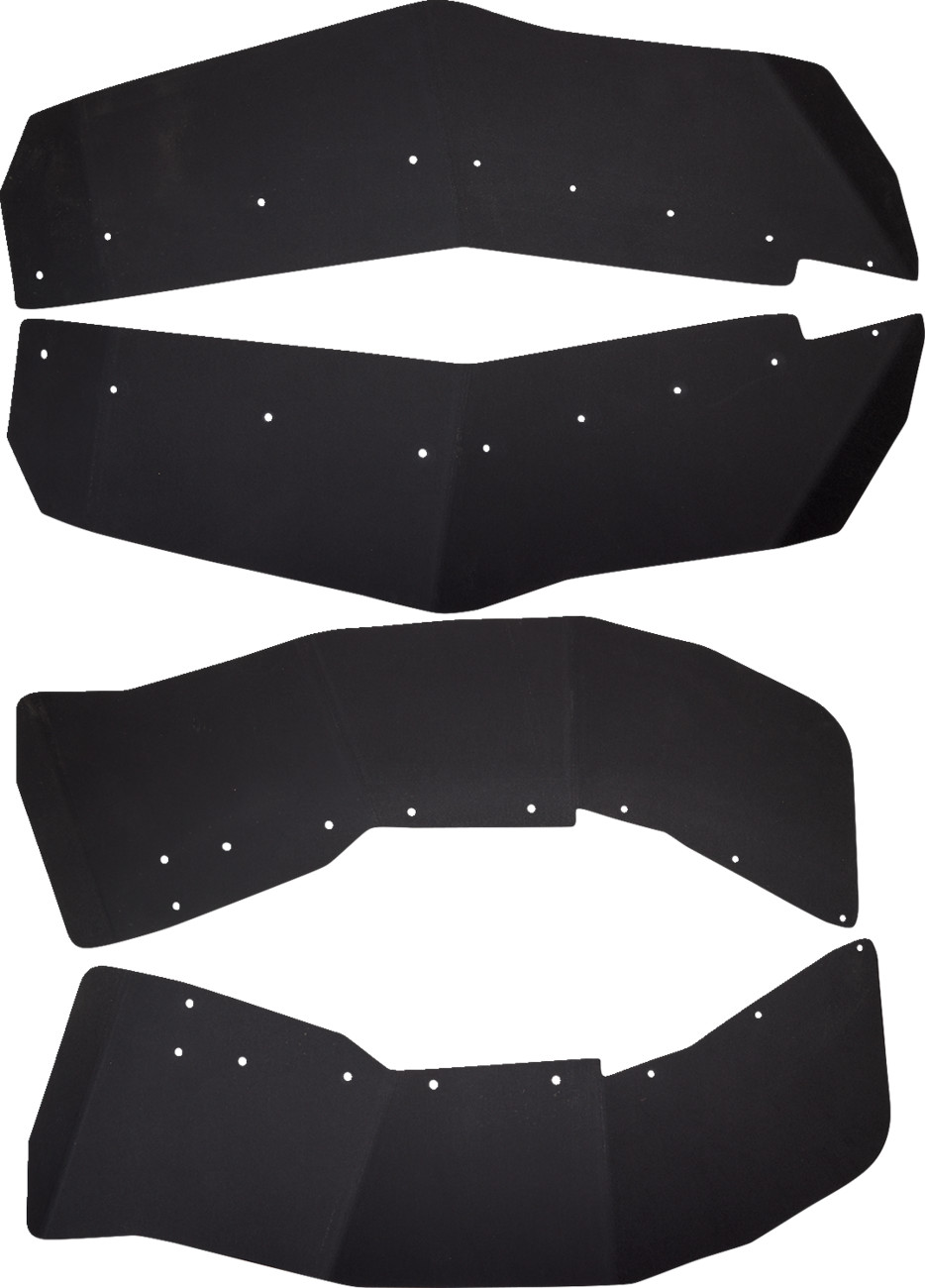 A2C08E8B-A30C-441B-AAE8-58ED4B2E854F.jpg A2C08E8B-A30C-441B-AAE8-58ED4B2E854F.jpg