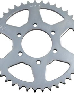 Rear Steel Sprocket 630 41T