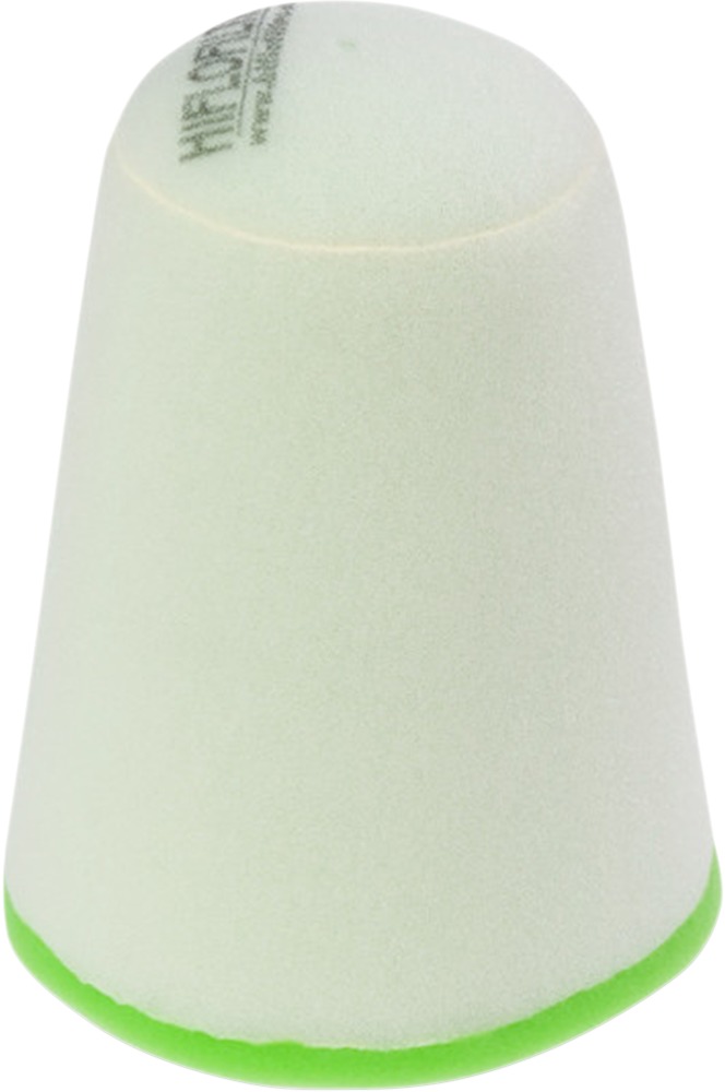 A3E6626B-7A49-4440-A4EE-6F1A592E2BE2.jpg A3E6626B-7A49-4440-A4EE-6F1A592E2BE2.jpg