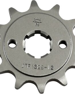Steel Countershaft Front Sprocket
