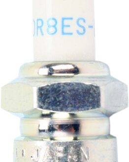Spark Plug DR8ESL