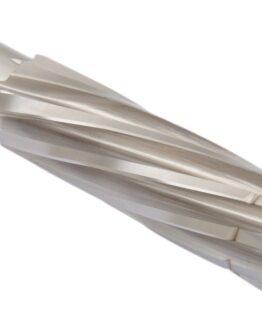 Jim's Wrist Pin Bushing Reamer Tool 1726-3 For 99-06 HD