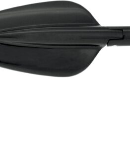 Performance Machine Vision Mirror Arrow Contrast Cut