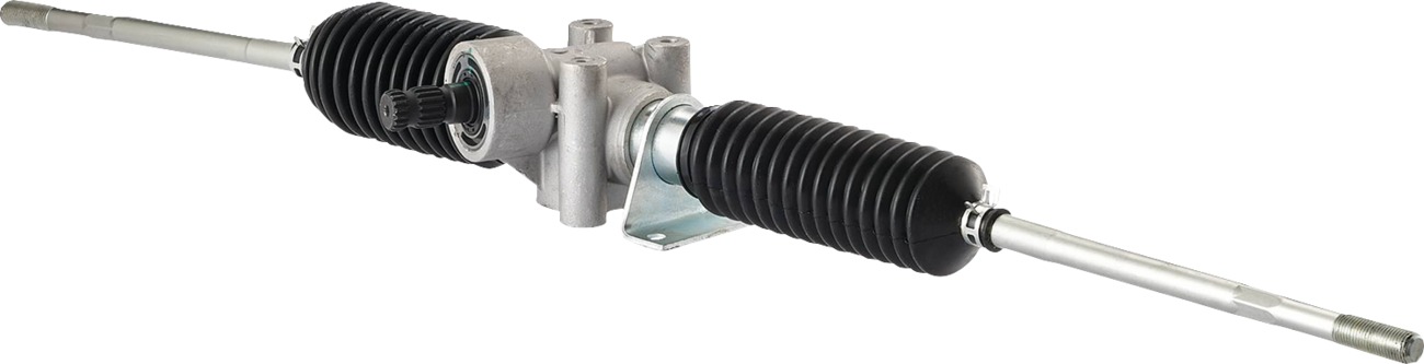 Moose Offroad Steering Rack For 2016 Polaris Ranger - Image 3