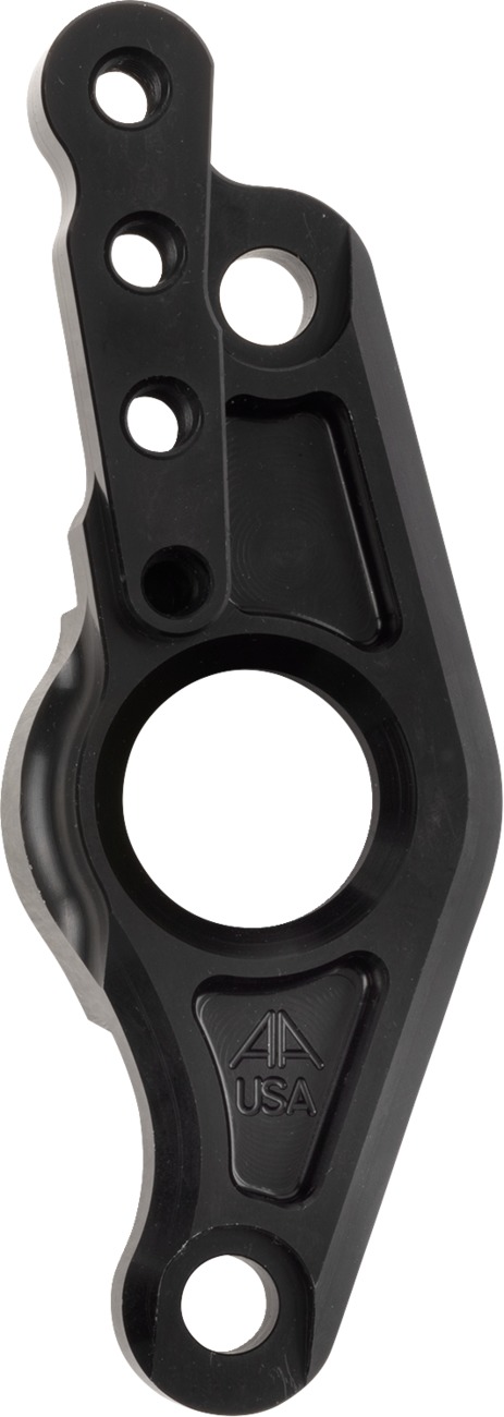 A5AD3A8E-1E9B-4D43-8754-E9D80F2402E4.jpg A5AD3A8E-1E9B-4D43-8754-E9D80F2402E4.jpg