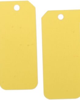 Super Stock Single Stage Replacement Reeds, Single-Fiber