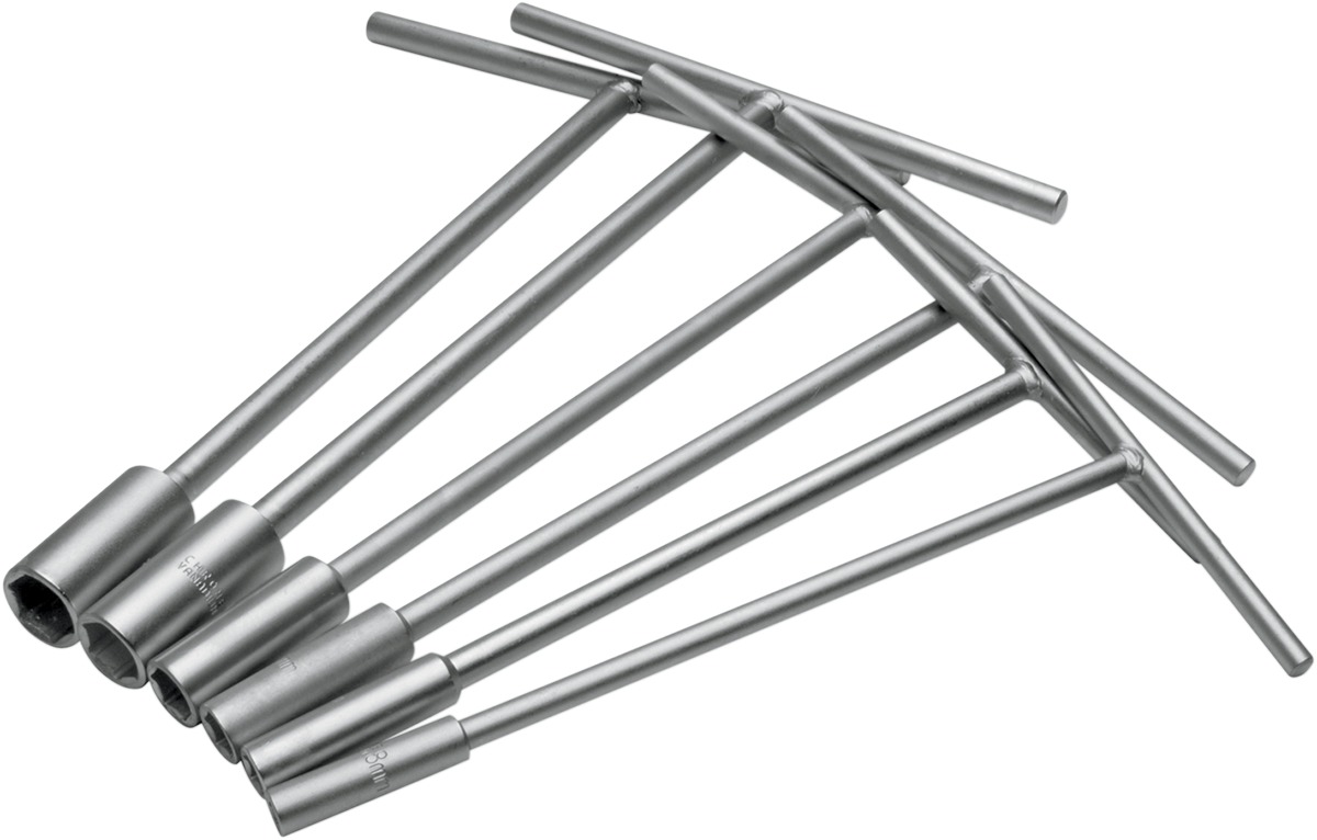 A5E3E87C-C1C9-4F5B-BCB0-8B4EB9E100CF.jpg A5E3E87C-C1C9-4F5B-BCB0-8B4EB9E100CF.jpg