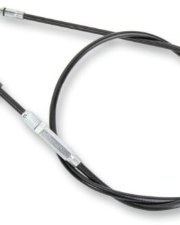 Clutch Cable - Replaces Honda 22870-KZ4-J20