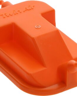 Twin Air Air Box Cover Orange For KTM 65 SX Husqvarna TC 65 GasGas MC 65